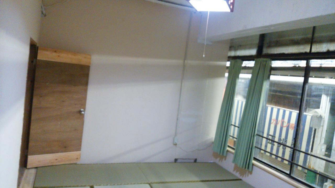 Yumebito House 2 Bed & Breakfast Ise Exterior photo